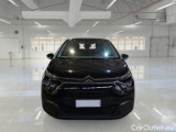  Citroen  C3 CITROEN  / 2020 / 5P / BERLINA PURETECH 83 SeS FEEL NEO PATENTATI #6