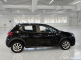  Citroen  C3 CITROEN  / 2020 / 5P / BERLINA PURETECH 83 SeS FEEL NEO PATENTATI #7