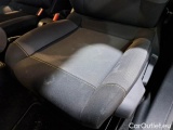  Citroen  C3 CITROEN  / 2020 / 5P / BERLINA PURETECH 83 SeS FEEL NEO PATENTATI #12
