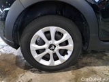  Citroen  C3 CITROEN  / 2020 / 5P / BERLINA PURETECH 83 SeS FEEL NEO PATENTATI #18
