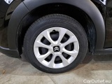  Citroen  C3 CITROEN  / 2020 / 5P / BERLINA PURETECH 83 SeS FEEL NEO PATENTATI #20