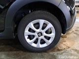  Citroen  C3 CITROEN  / 2020 / 5P / BERLINA PURETECH 83 SeS FEEL NEO PATENTATI #19