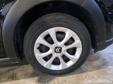  Citroen  C3 CITROEN  / 2020 / 5P / BERLINA PURETECH 83 SeS FEEL NEO PATENTATI #17