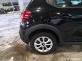 Citroen  C3 CITROEN  / 2020 / 5P / BERLINA PURETECH 83 SeS FEEL NEO PATENTATI #33