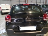  Citroen  C3 CITROEN  / 2020 / 5P / BERLINA PURETECH 83 SeS FEEL NEO PATENTATI #38