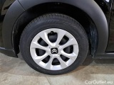  Citroen  C3 CITROEN  / 2020 / 5P / BERLINA PURETECH 83 SeS FEEL NEO PATENTATI #44