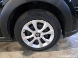  Citroen  C3 CITROEN  / 2020 / 5P / BERLINA PURETECH 83 SeS FEEL NEO PATENTATI #46