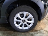  Citroen  C3 CITROEN  / 2020 / 5P / BERLINA PURETECH 83 SeS FEEL NEO PATENTATI #50