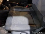  Citroen  C3 CITROEN  / 2020 / 5P / BERLINA PURETECH 83 SeS FEEL NEO PATENTATI #54