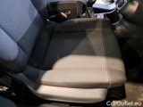  Citroen  C3 CITROEN  / 2020 / 5P / BERLINA PURETECH 83 SeS FEEL NEO PATENTATI #65