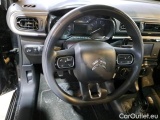  Citroen  C3 CITROEN  / 2020 / 5P / BERLINA PURETECH 83 SeS FEEL NEO PATENTATI #68