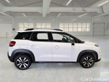  Citroen  C3 CITROEN  AIRCROSS / 2017 / 5P / SUV BLUEHDI 120 SeS SHINE EAT6 #7