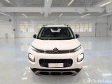  Citroen  C3 CITROEN  AIRCROSS / 2017 / 5P / SUV BLUEHDI 120 SeS SHINE EAT6 #6