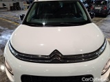  Citroen  C3 CITROEN  AIRCROSS / 2017 / 5P / SUV BLUEHDI 120 SeS SHINE EAT6 #25