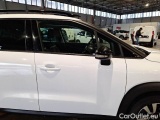  Citroen  C3 CITROEN  AIRCROSS / 2017 / 5P / SUV BLUEHDI 120 SeS SHINE EAT6 #30