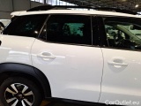  Citroen  C3 CITROEN  AIRCROSS / 2017 / 5P / SUV BLUEHDI 120 SeS SHINE EAT6 #33