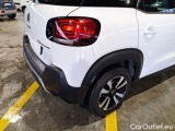 Citroen  C3 CITROEN  AIRCROSS / 2017 / 5P / SUV BLUEHDI 120 SeS SHINE EAT6 #35