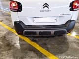  Citroen  C3 CITROEN  AIRCROSS / 2017 / 5P / SUV BLUEHDI 120 SeS SHINE EAT6 #37