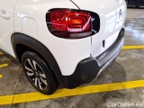  Citroen  C3 CITROEN  AIRCROSS / 2017 / 5P / SUV BLUEHDI 120 SeS SHINE EAT6 #39