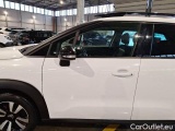  Citroen  C3 CITROEN  AIRCROSS / 2017 / 5P / SUV BLUEHDI 120 SeS SHINE EAT6 #43