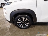  Citroen  C3 CITROEN  AIRCROSS / 2017 / 5P / SUV BLUEHDI 120 SeS SHINE EAT6 #53