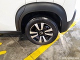  Citroen  C3 CITROEN  AIRCROSS / 2017 / 5P / SUV BLUEHDI 120 SeS SHINE EAT6 #51