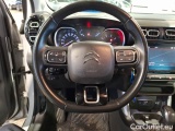  Citroen  C3 CITROEN  AIRCROSS / 2017 / 5P / SUV BLUEHDI 120 SeS SHINE EAT6 #58