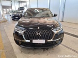  DS  DS7 DS DS 7 CROSSBACK / 2017 / 5P / SUV BLUEHDI 130 AUTOMATICA BUSINESS #6