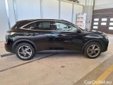  DS  DS7 DS DS 7 CROSSBACK / 2017 / 5P / SUV BLUEHDI 130 AUTOMATICA BUSINESS #7