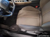  DS  DS7 DS DS 7 CROSSBACK / 2017 / 5P / SUV BLUEHDI 130 AUTOMATICA BUSINESS #12