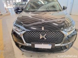  DS  DS7 DS DS 7 CROSSBACK / 2017 / 5P / SUV BLUEHDI 130 AUTOMATICA BUSINESS #21