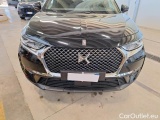  DS  DS7 DS DS 7 CROSSBACK / 2017 / 5P / SUV BLUEHDI 130 AUTOMATICA BUSINESS #28