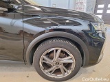  DS  DS7 DS DS 7 CROSSBACK / 2017 / 5P / SUV BLUEHDI 130 AUTOMATICA BUSINESS #38