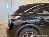  DS  DS7 DS DS 7 CROSSBACK / 2017 / 5P / SUV BLUEHDI 130 AUTOMATICA BUSINESS #58