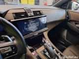  DS  DS7 DS DS 7 CROSSBACK / 2017 / 5P / SUV BLUEHDI 130 AUTOMATICA BUSINESS #134