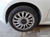  Fiat  500 FIAT  / 2015 / 3P / BERLINA 1.2 69CV LOUNGE #20