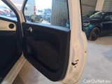  Fiat  500 FIAT  / 2015 / 3P / BERLINA 1.2 69CV LOUNGE #87