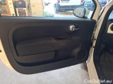  Fiat  500 FIAT  / 2015 / 3P / BERLINA 1.2 69CV LOUNGE #98