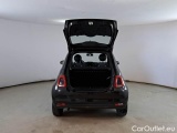 Fiat  500 FIAT  / 2015 / 3P / BERLINA 1.0 70CV IBRIDO CULT #5