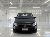  Fiat  500 FIAT  / 2015 / 3P / BERLINA 1.0 70CV IBRIDO CULT #6