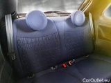  Fiat  500 FIAT  / 2015 / 3P / BERLINA 1.0 70CV IBRIDO CULT #15