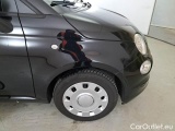  Fiat  500 FIAT  / 2015 / 3P / BERLINA 1.0 70CV IBRIDO CULT #42