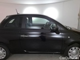  Fiat  500 FIAT  / 2015 / 3P / BERLINA 1.0 70CV IBRIDO CULT #48
