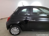  Fiat  500 FIAT  / 2015 / 3P / BERLINA 1.0 70CV IBRIDO CULT #57
