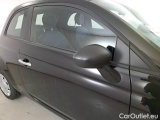  Fiat  500 FIAT  / 2015 / 3P / BERLINA 1.0 70CV IBRIDO CULT #86