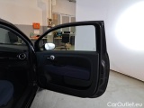  Fiat  500 FIAT  / 2015 / 3P / BERLINA 1.0 70CV IBRIDO CULT #98