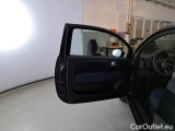  Fiat  500 FIAT  / 2015 / 3P / BERLINA 1.0 70CV IBRIDO CULT #101