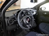  Fiat  500 FIAT  / 2015 / 3P / BERLINA 1.0 70CV IBRIDO CULT #104