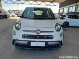  Fiat  500 FIAT L / 2017 / 5P / MONOVOLUME 1.3 MULTIJET 95CV CONNECT #6