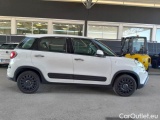  Fiat  500 FIAT L / 2017 / 5P / MONOVOLUME 1.3 MULTIJET 95CV CONNECT #7